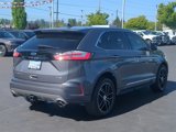 Used 2022 Ford Edge Titanium w/ Equipment Group 301A image 6