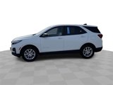 Certified 2022 Chevrolet Equinox LS w/ LS Convenience Package image 5