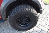 Used 2023 Ford F150 Raptor image 4