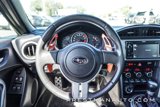 Used 2013 Subaru BRZ Limited image 2
