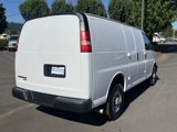 Used 2015 Chevrolet Express 2500 image 6