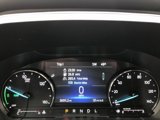 Used 2021 Ford Escape SEL image 6