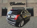 Used 2021 Cadillac XT5 Premium Luxury image 5