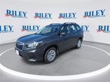 Used 2020 Subaru Forester w/ Alloy Wheel Package image 4