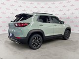 New 2025 Chevrolet TrailBlazer ACTIV w/ Convenience Package image 4