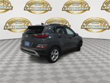 Used 2023 Hyundai Kona SEL w/ Cargo Package image 3