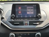Used 2020 Nissan Altima 2.5 S image 3