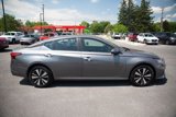 Used 2022 Nissan Altima 2.5 SV image 2