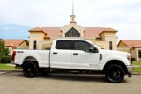 Used 2020 Ford F250 XLT image 3