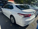 Used 2019 Toyota Camry image 4