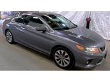 Used 2013 Honda Accord EX image 4