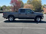 Used 2007 Ford F250 Lariat image 5
