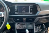 Used 2019 Volkswagen Jetta image 6