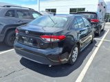 Used 2023 Toyota Corolla LE image 3