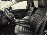 Used 2024 Ford Edge SEL image 6