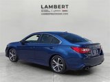 Used 2019 Subaru Legacy 2.5i Limited image 3