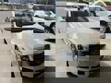 Used 2014 Cadillac ATS 2.0T AWD Sedan image 4