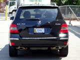 Used 2012 Mercedes-Benz GLK 350 4MATIC image 6