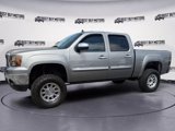 Used 2013 GMC Sierra 1500 SLE image 4