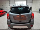 Used 2014 Buick Encore Convenience image 4