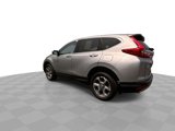 Used 2019 Honda CR-V EX-L image 6