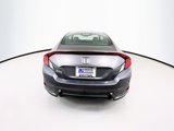Used 2016 Honda Civic LX-P image 6