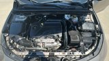 Used 2023 Chevrolet Malibu LT image 3