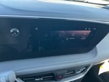 New 2025 Buick Encore GX Preferred image 3
