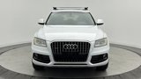 Used 2015 Audi Q5 2.0T Premium image 2