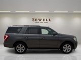 Used 2018 Ford Expedition XLT w/ Equipment Group 202A image 6