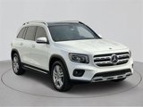 Used 2021 Mercedes-Benz GLB 250 4MATIC image 6