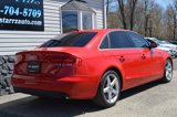 Used 2009 Audi A4 3.2 Prestige image 5