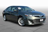 Used 2013 Toyota Avalon Limited image 2