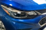 Used 2017 Chevrolet Cruze LT w/ Convenience Package image 4