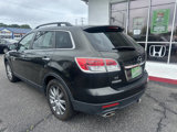 Used 2007 MAZDA CX-9 Grand Touring w/ Moonroof & Bose Audio Pkg image 5