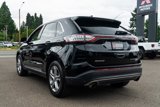 Used 2016 Ford Edge Titanium image 4
