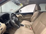 Used 2016 Nissan Rogue SL w/ SL Premium Package image 6