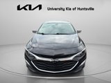 Used 2022 Chevrolet Malibu RS image 4