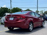 Used 2013 Hyundai Elantra GLS image 5