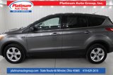 Used 2014 Ford Escape SE image 2