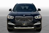 Used 2019 BMW X3 sDrive30i image 3
