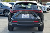 Certified 2022 Lexus NX 350 AWD w/ Premium Package image 5