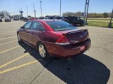 Used 2009 Chevrolet Impala SS w/ Convenience Package image 3