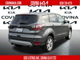 Used 2017 Ford Escape SE image 5