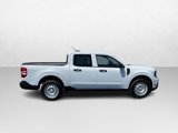New 2025 Ford Maverick XL image 2