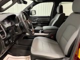 Certified 2021 RAM 1500 Big Horn image 4