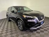 Certified 2023 Nissan Rogue SV image 2