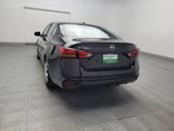 Used 2019 Nissan Altima 2.5 S image 6