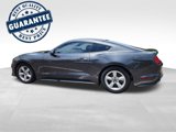 Used 2018 Ford Mustang Coupe image 4