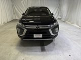 Used 2018 Mitsubishi Eclipse Cross AWD image 3